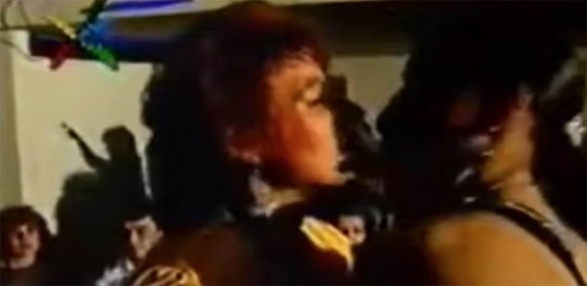 Proslava Cecinog punoletstva (8).jpg