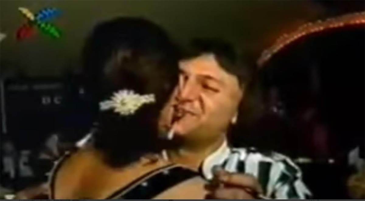 Proslava Cecinog punoletstva (9).jpg