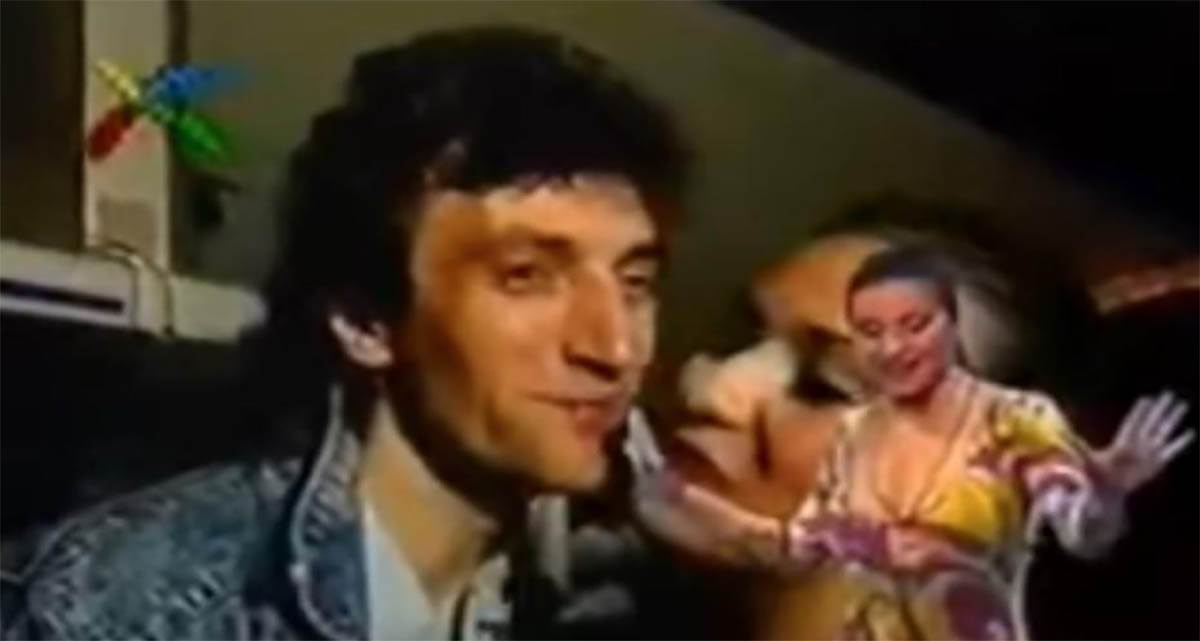 Proslava Cecinog punoletstva (10).jpg