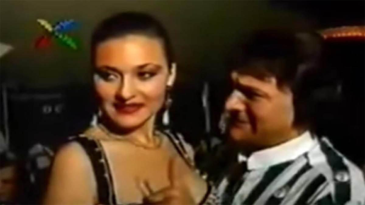 Proslava Cecinog punoletstva (12).jpg