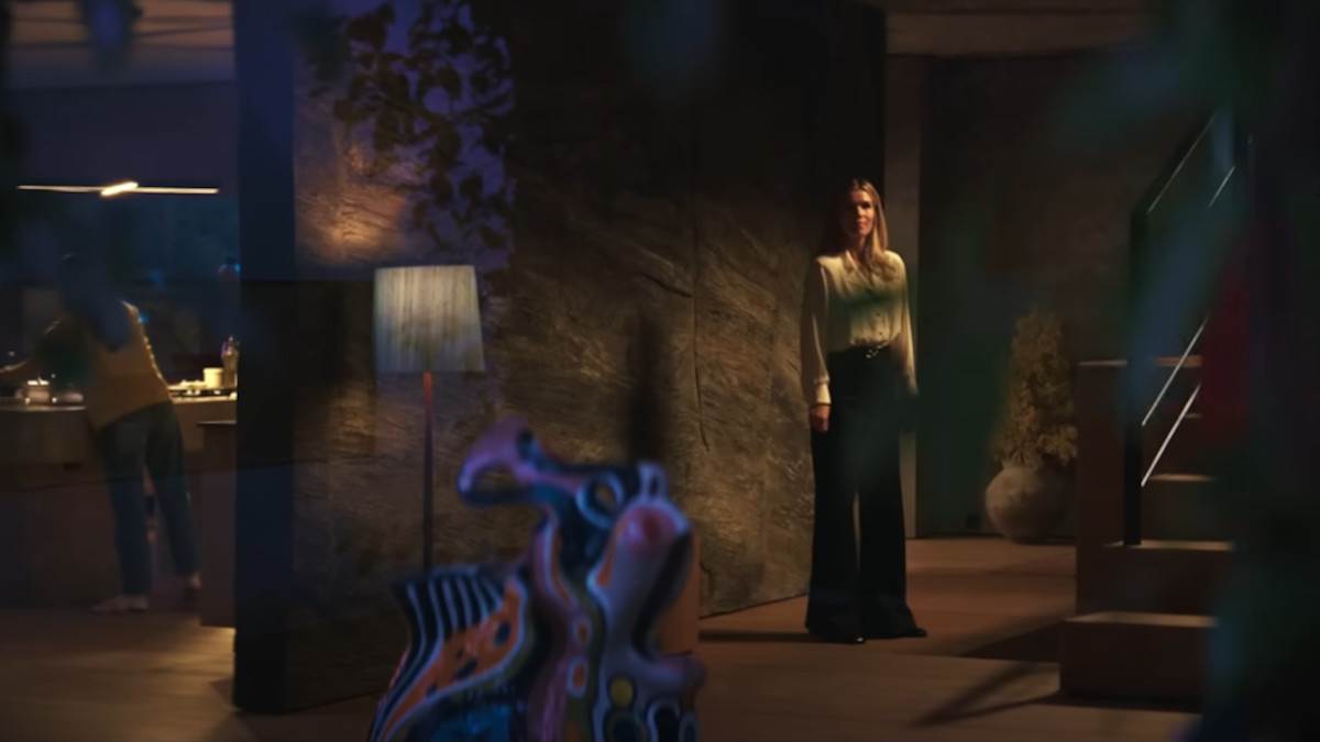 Secrets we keep serija Netflix 2.jpg