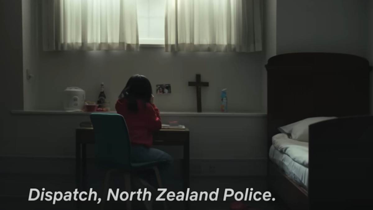 Secrets we keep serija Netflix 3.jpg