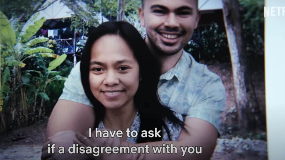 Secrets we keep serija Netflix 4.jpg