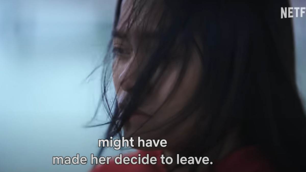 Secrets we keep serija Netflix 5.jpg