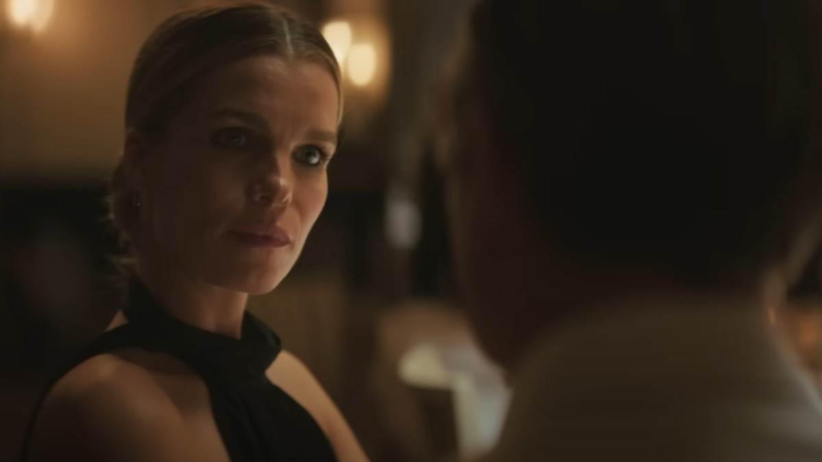 Secrets we keep serija Netflix.jpg