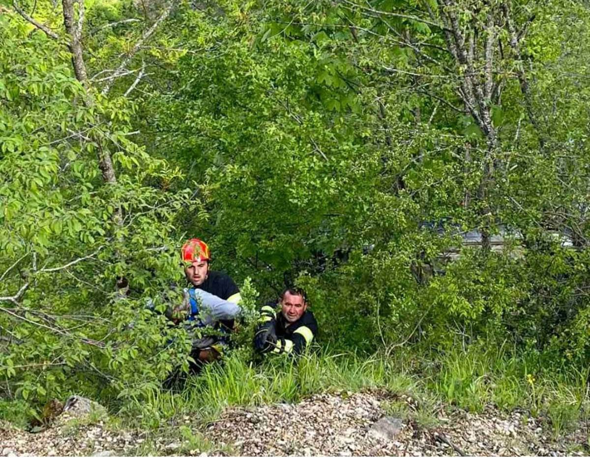 Bogdan satima visio iznad provalije (5).jpg