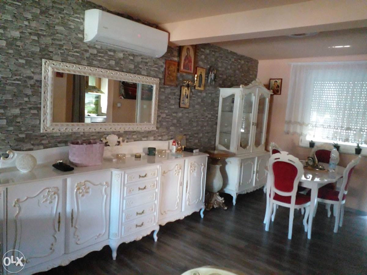 Prodaja kuća (2).jpg