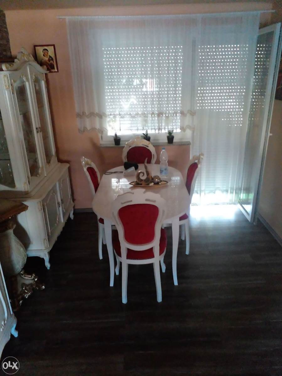 Prodaja kuća (5).jpg