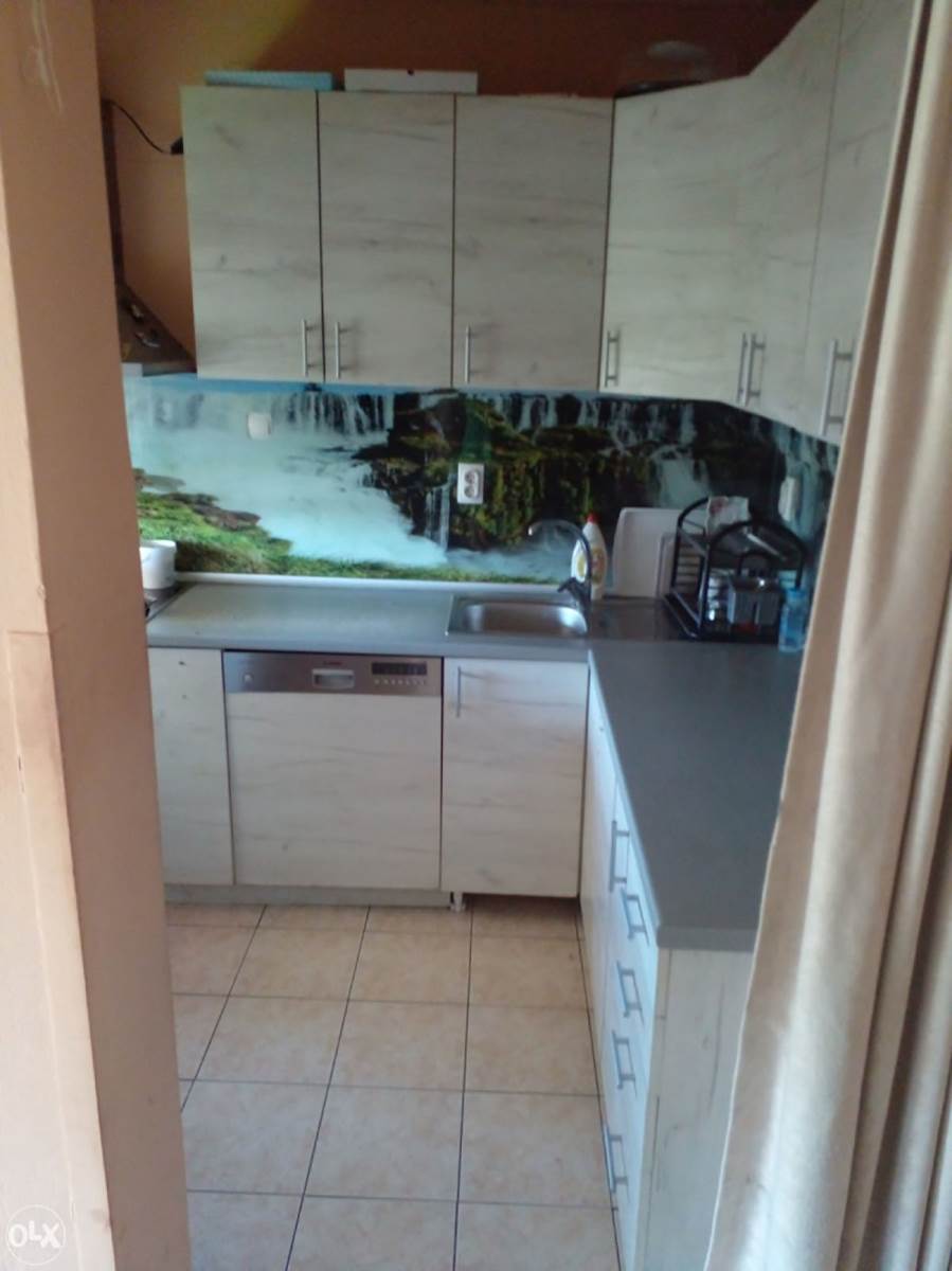 Prodaja kuća (7).jpg