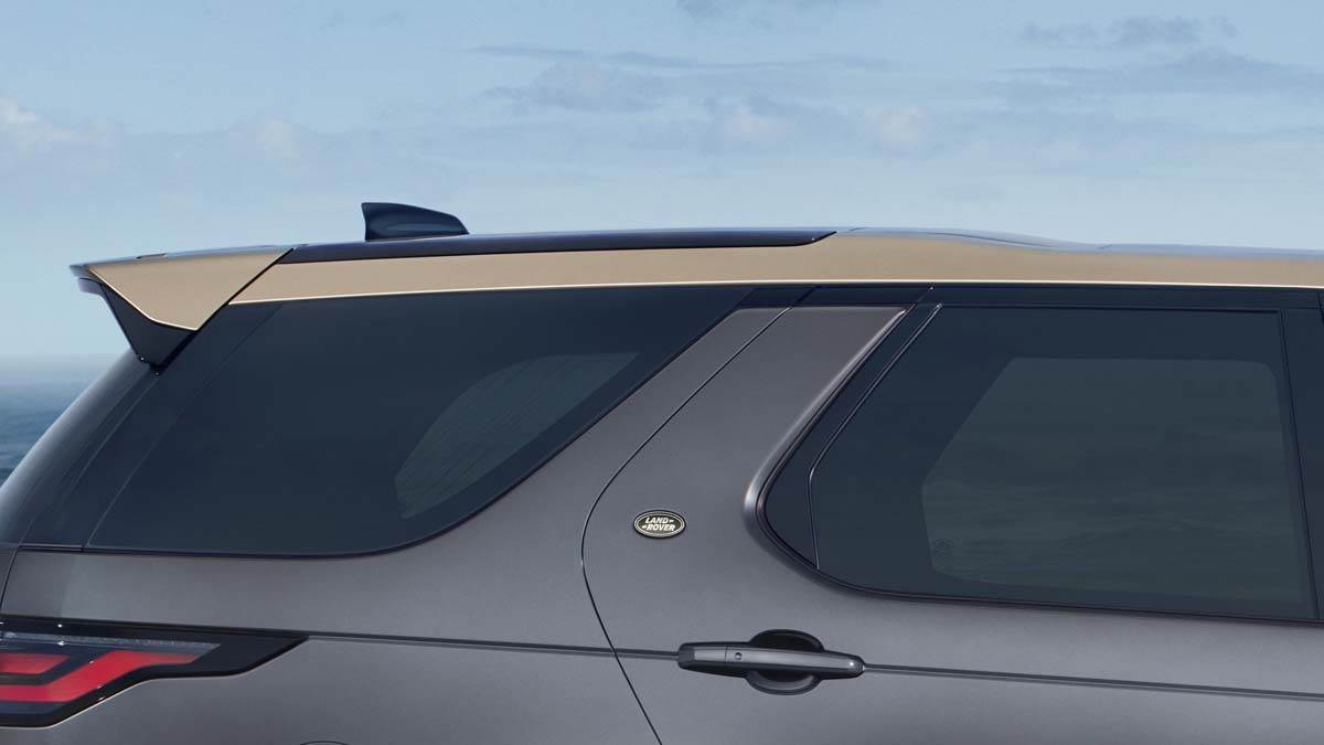 Discovery Tempest 6.jpg