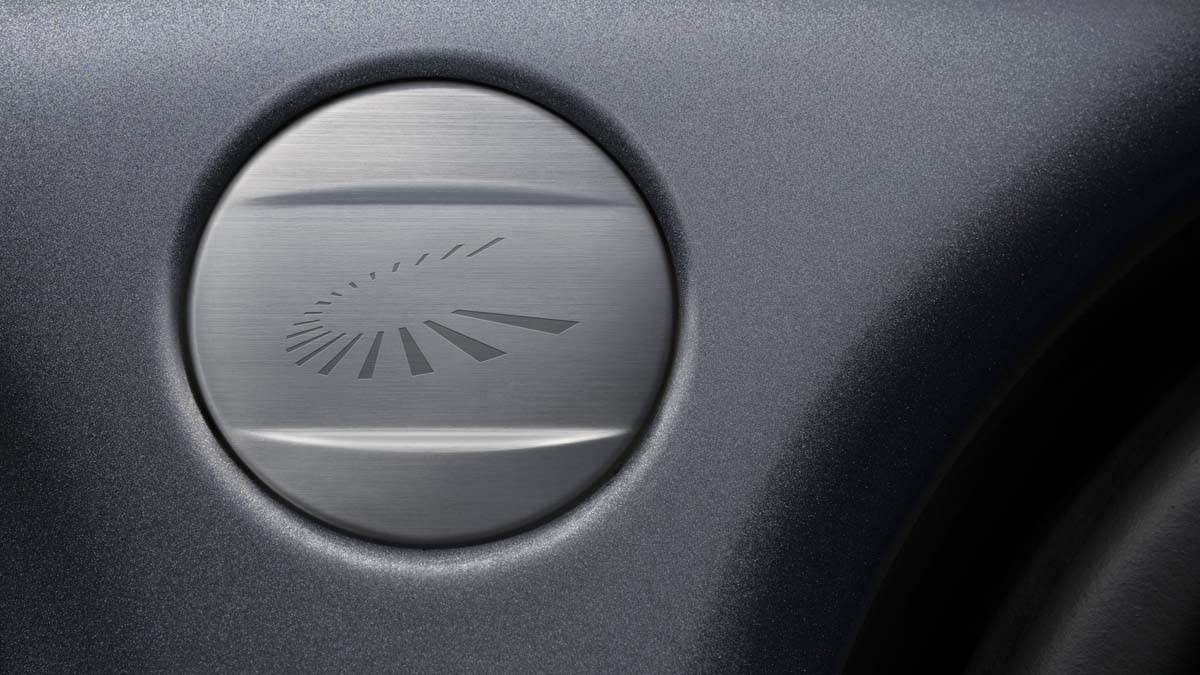 Discovery Tempest 7.jpg