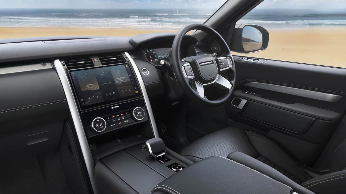 Discovery Tempest 8.jpg