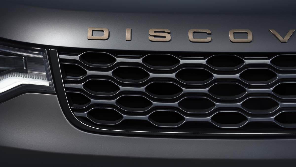 Discovery Tempest 9.jpg