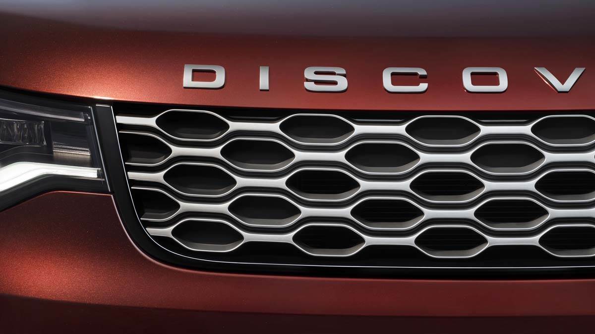 Discovery Gemini 5.jpg