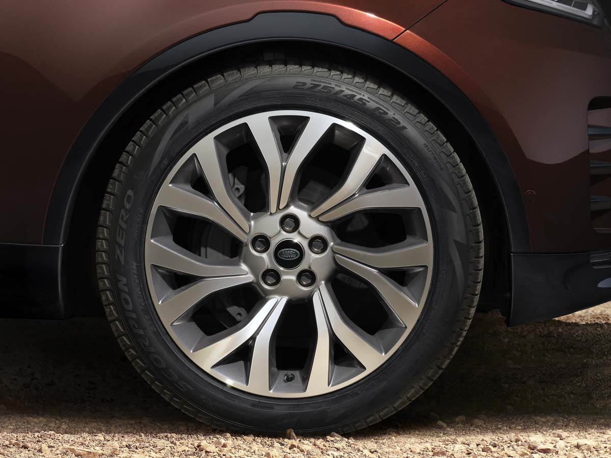 Discovery Gemini 6.jpg