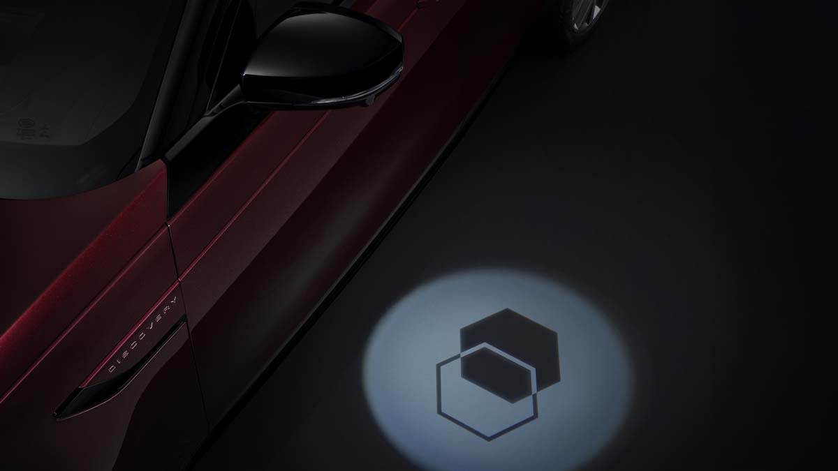 Discovery Gemini 8.jpg