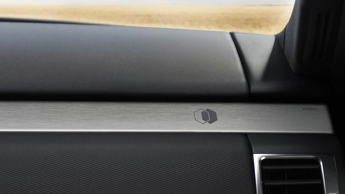 Discovery Gemini 9.jpg