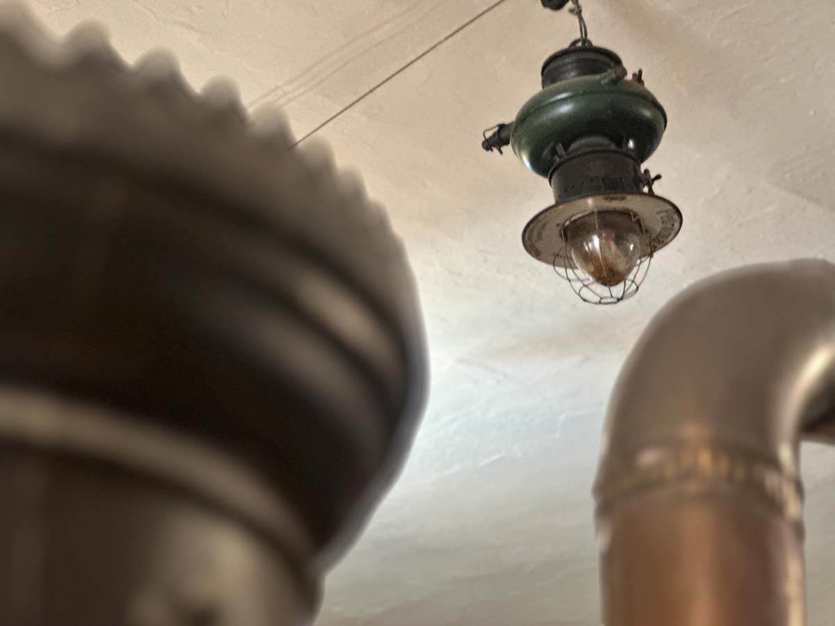 Najstarija kafana u Srbiji Kafana kod Mira 5.jpg