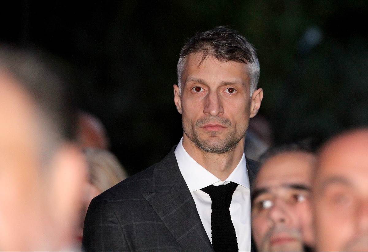 Ivan Miljković