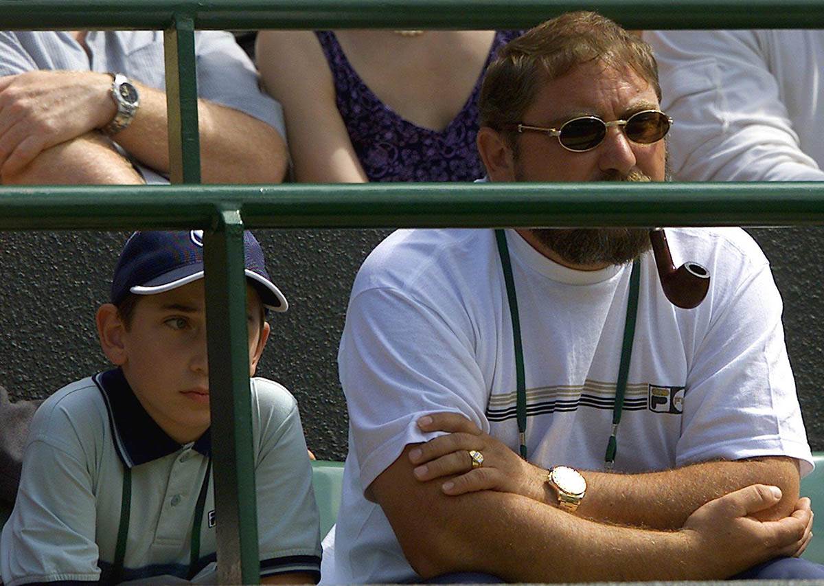 Damir Dokić (9).jpg