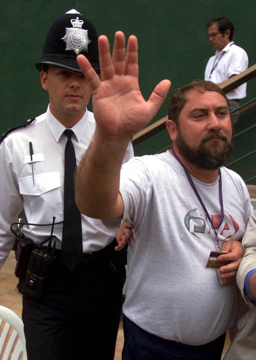 Damir Dokić (1).jpg