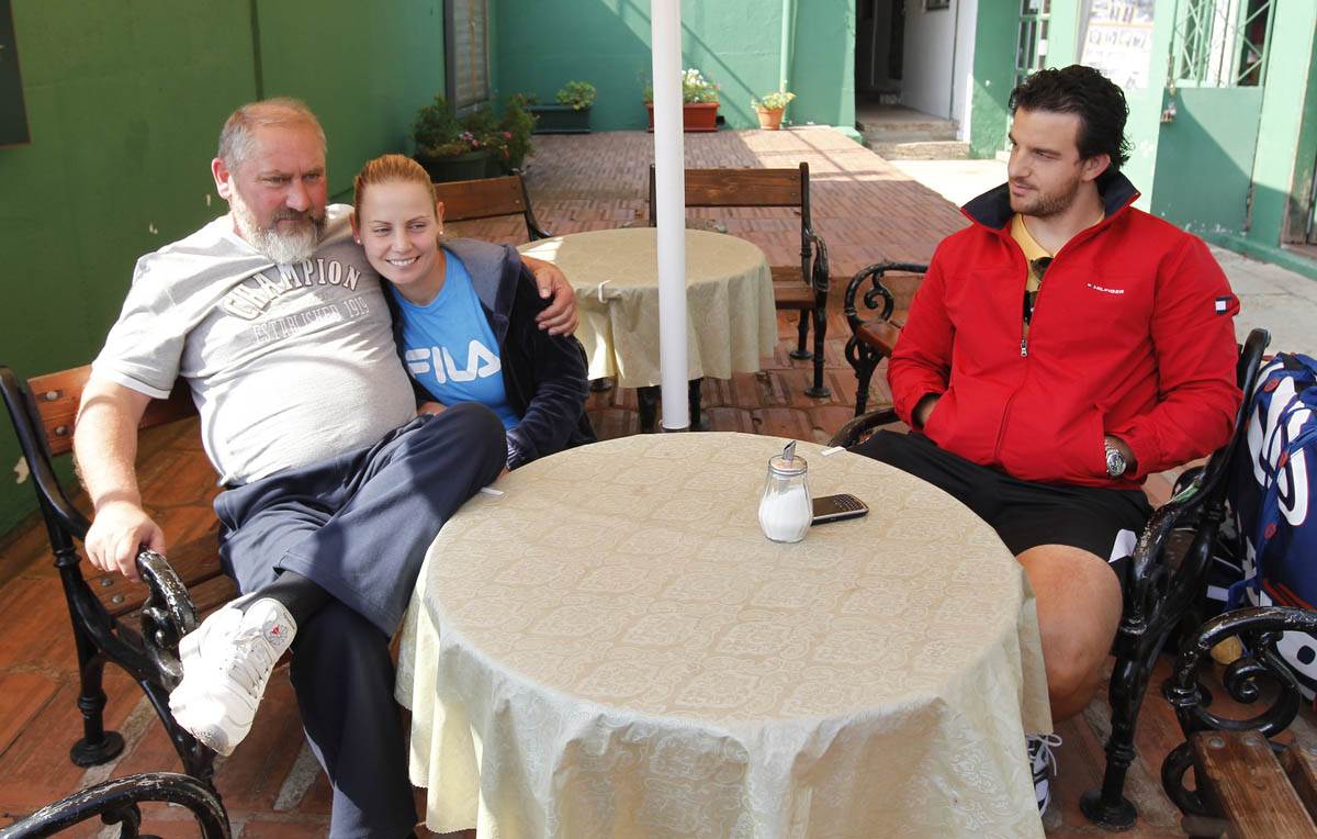 Damir Dokić (3).jpg