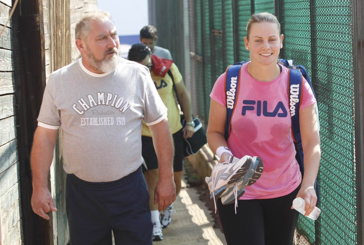 Damir Dokić (4).jpg