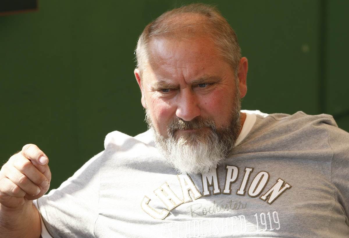 Damir Dokić (6).jpg