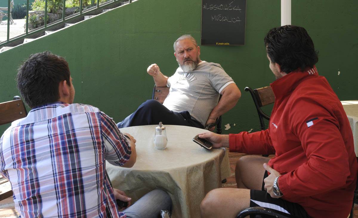 Damir Dokić (7).jpg