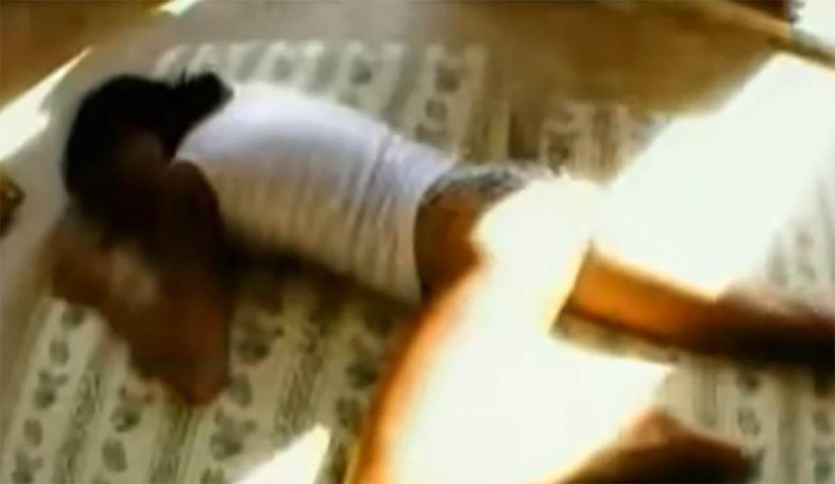 Stanislava Staša Dimitrijević