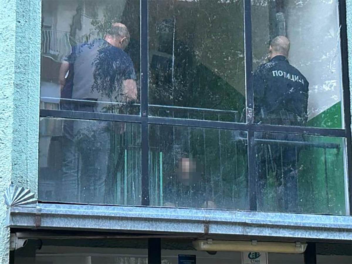 Telo žene pronađeno u stanu u Novom Sadu (1).jpg