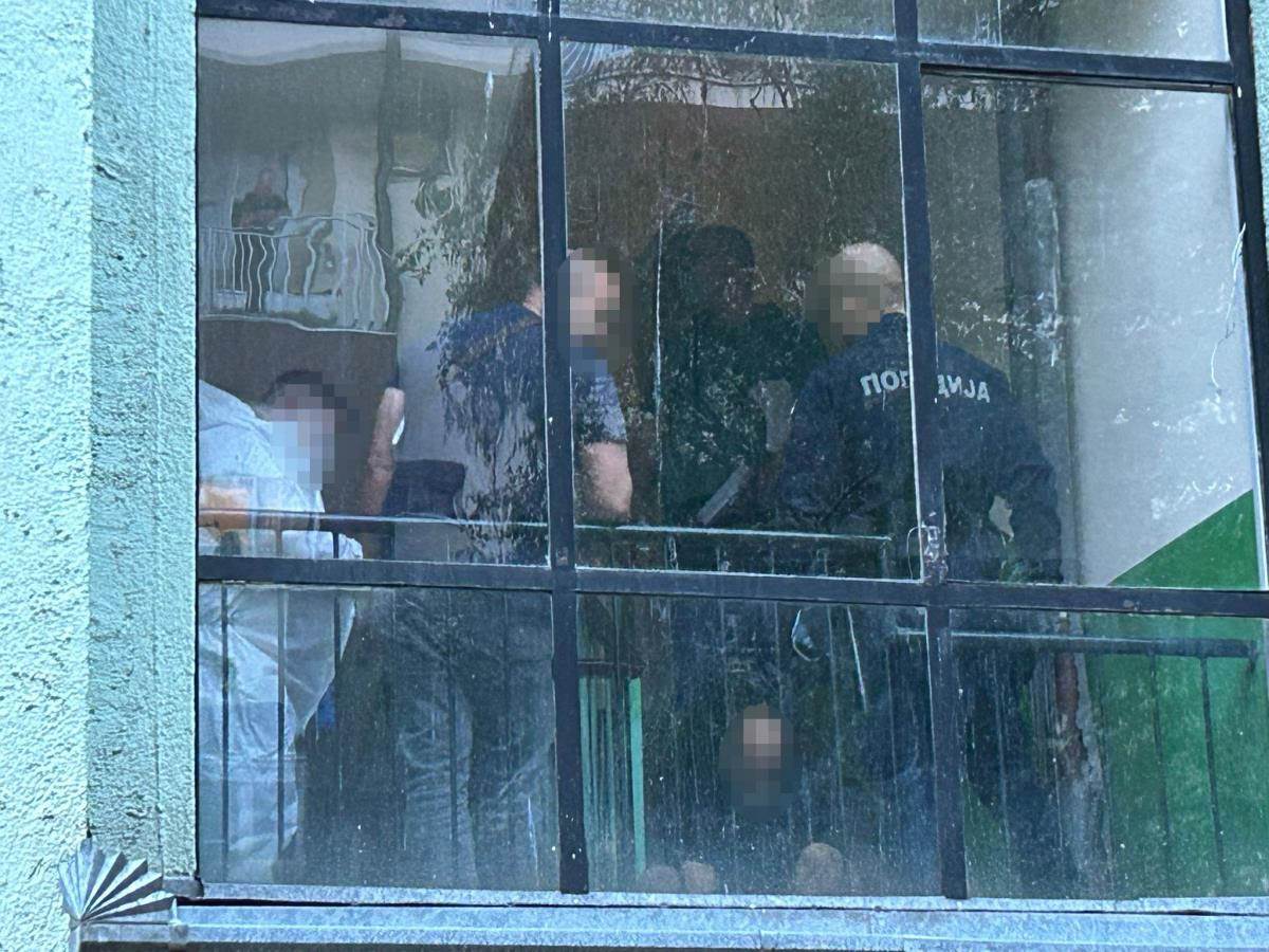 Telo žene pronađeno u stanu u Novom Sadu (4).jpg