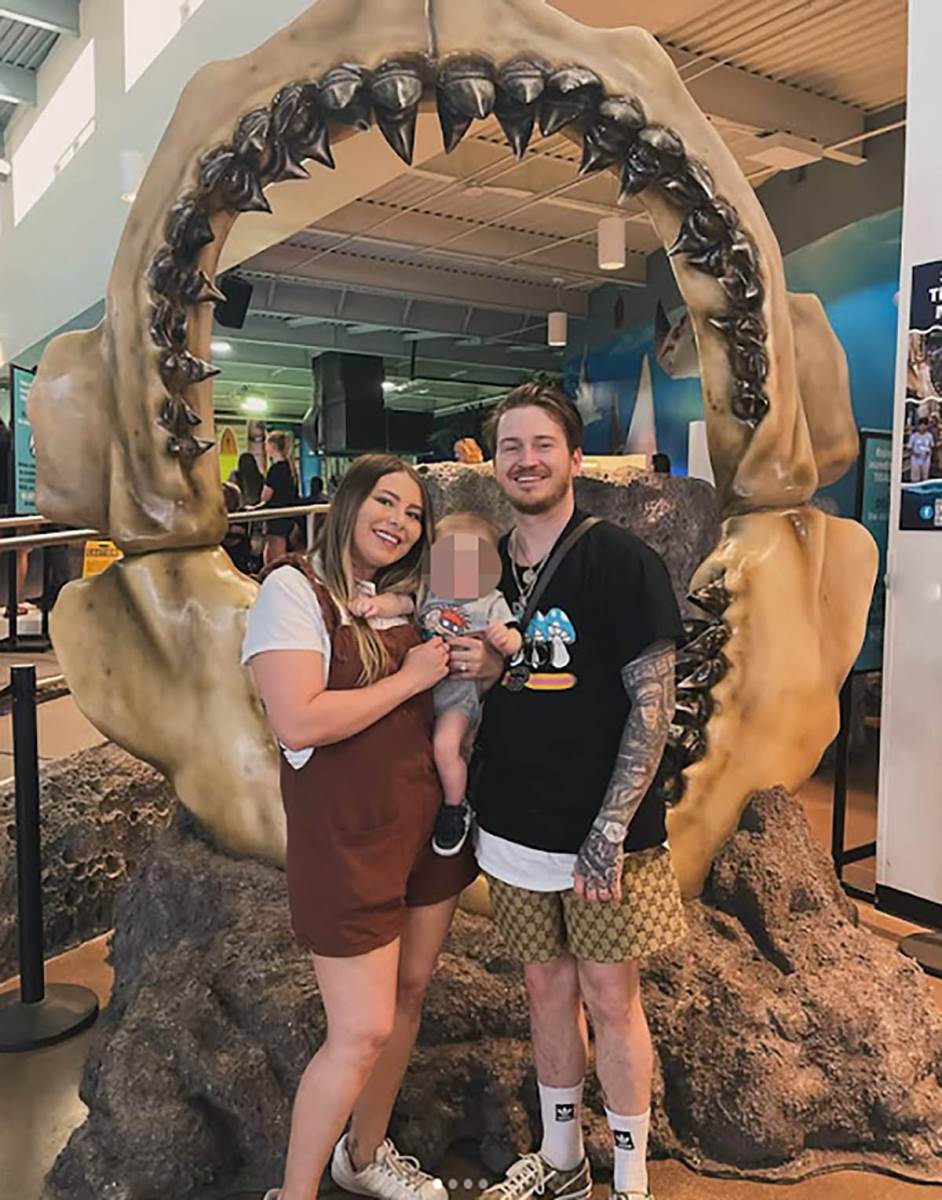 Adam Rejmi preminuo bend Droput Kings (4).jpg