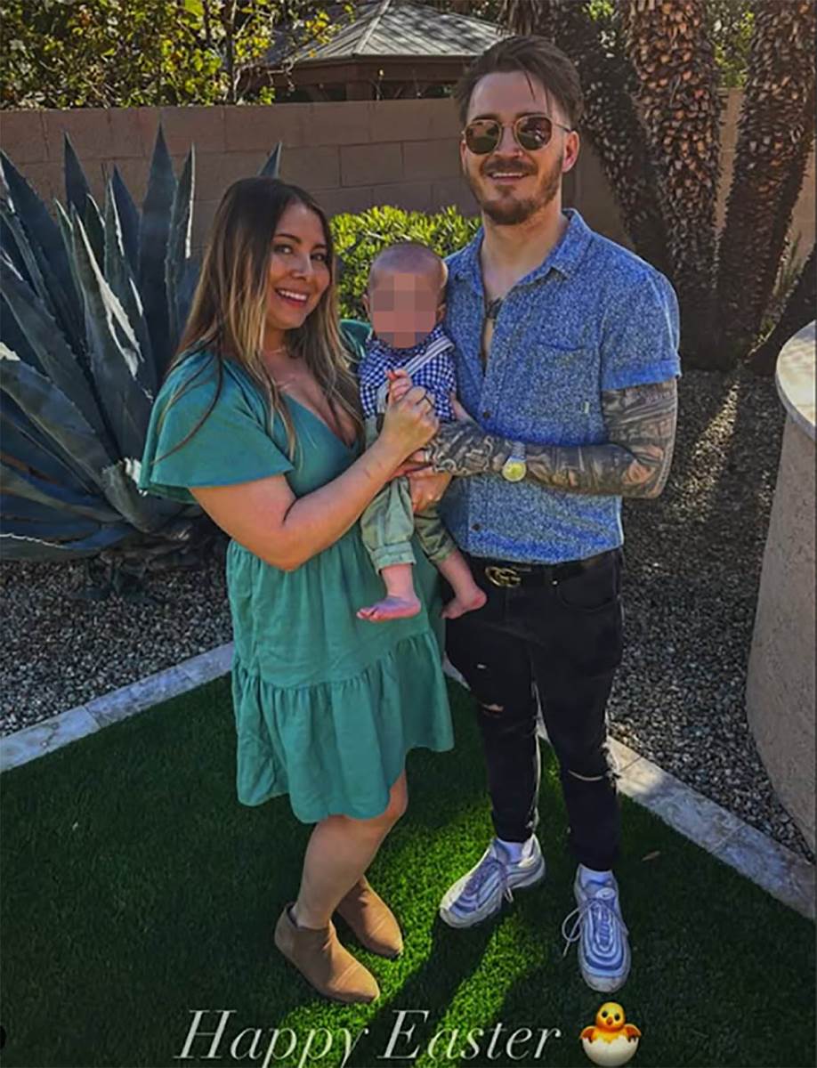 Adam Rejmi preminuo bend Droput Kings (5).jpg