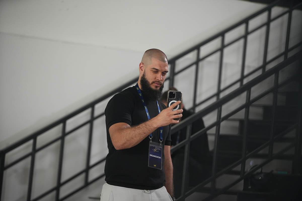 Saša Mirković (1).jpg