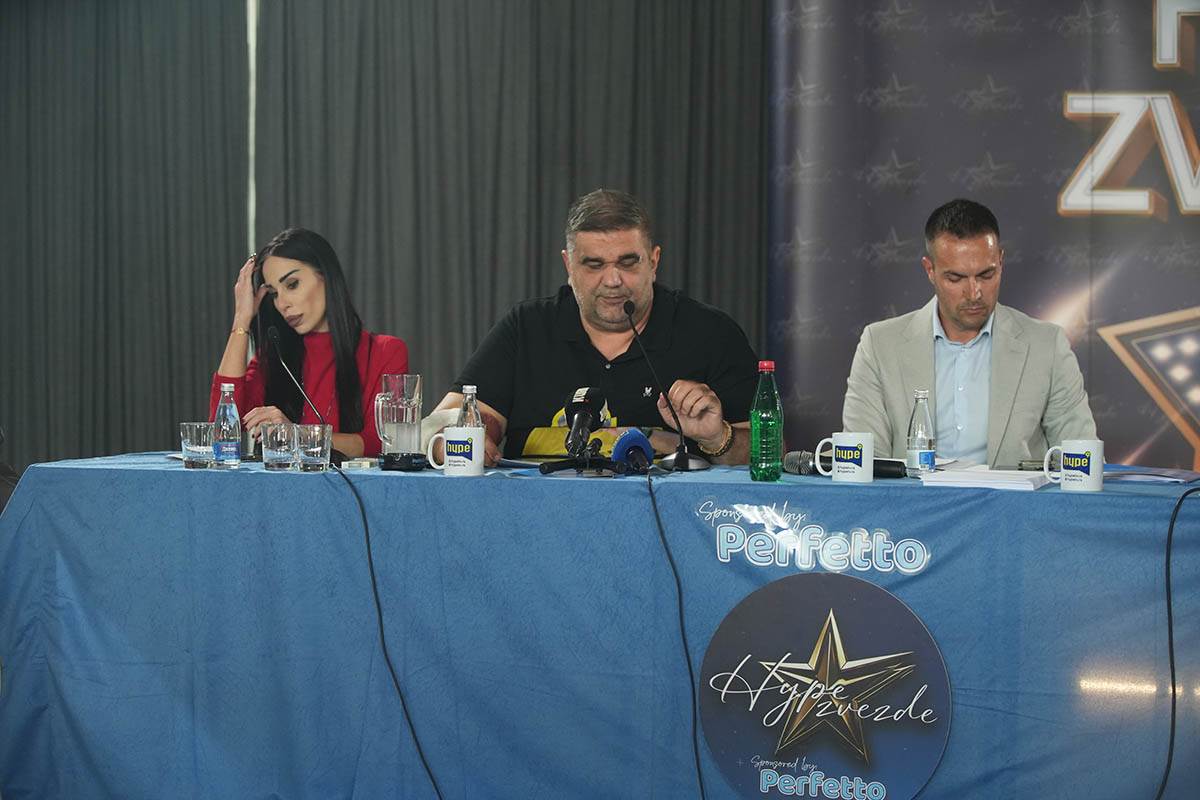 Saša Mirković (2).jpg