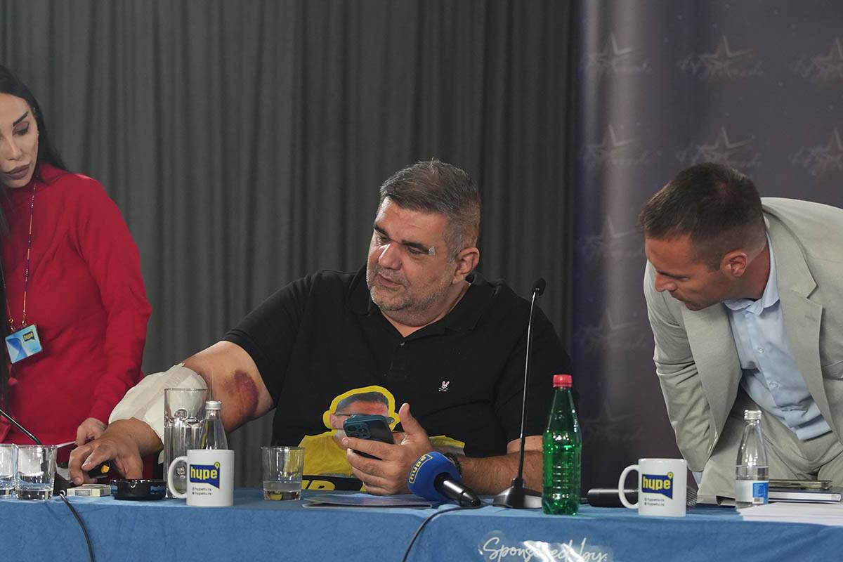 Saša Mirković (4).jpg