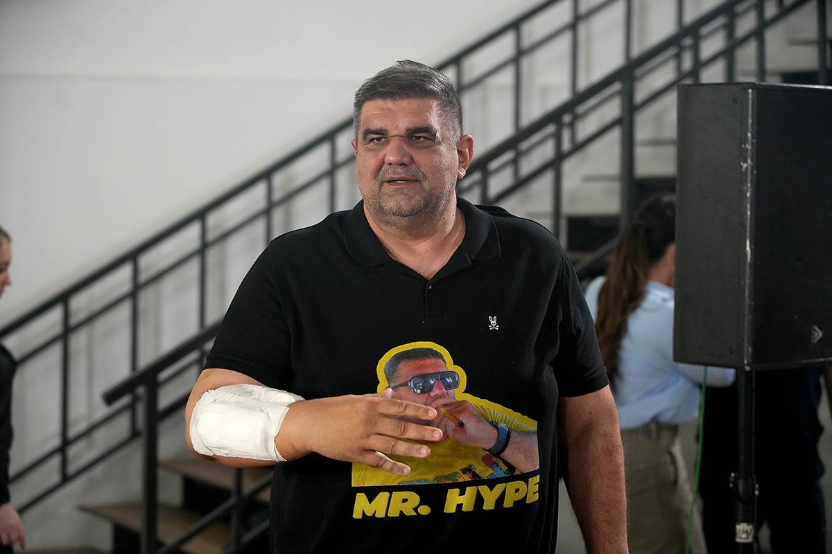 Saša Mirković (5).jpg