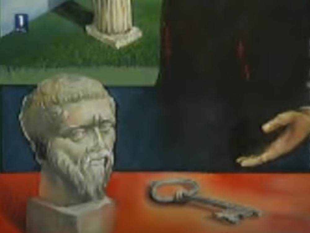 Radomir Vergović slika 2.jpg