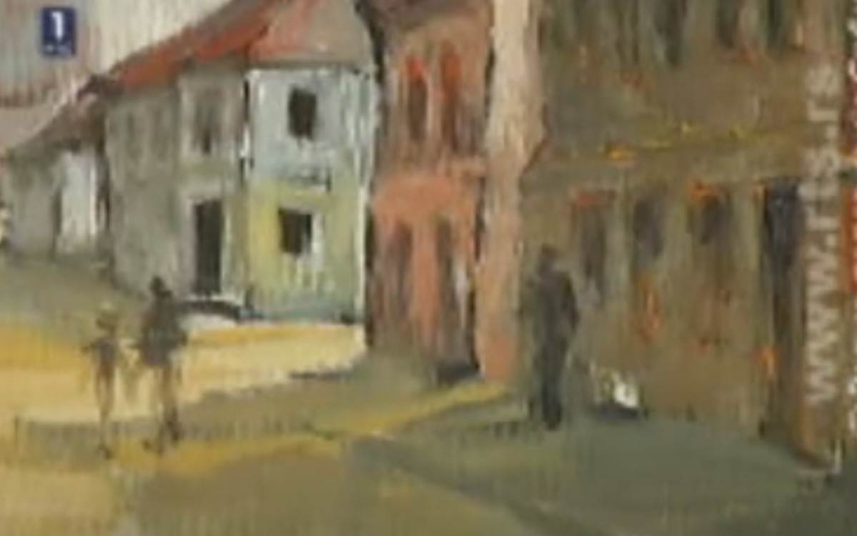 Radomir Vergović slika.jpg