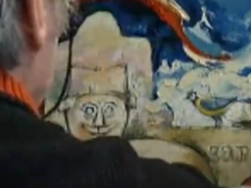 Radomir Vergović slikar2.jpg