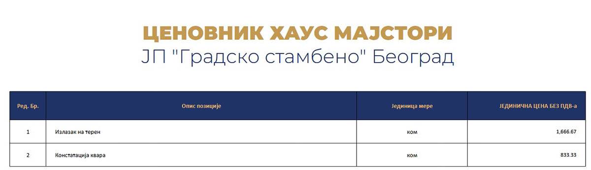 cenovnik (3).jpg
