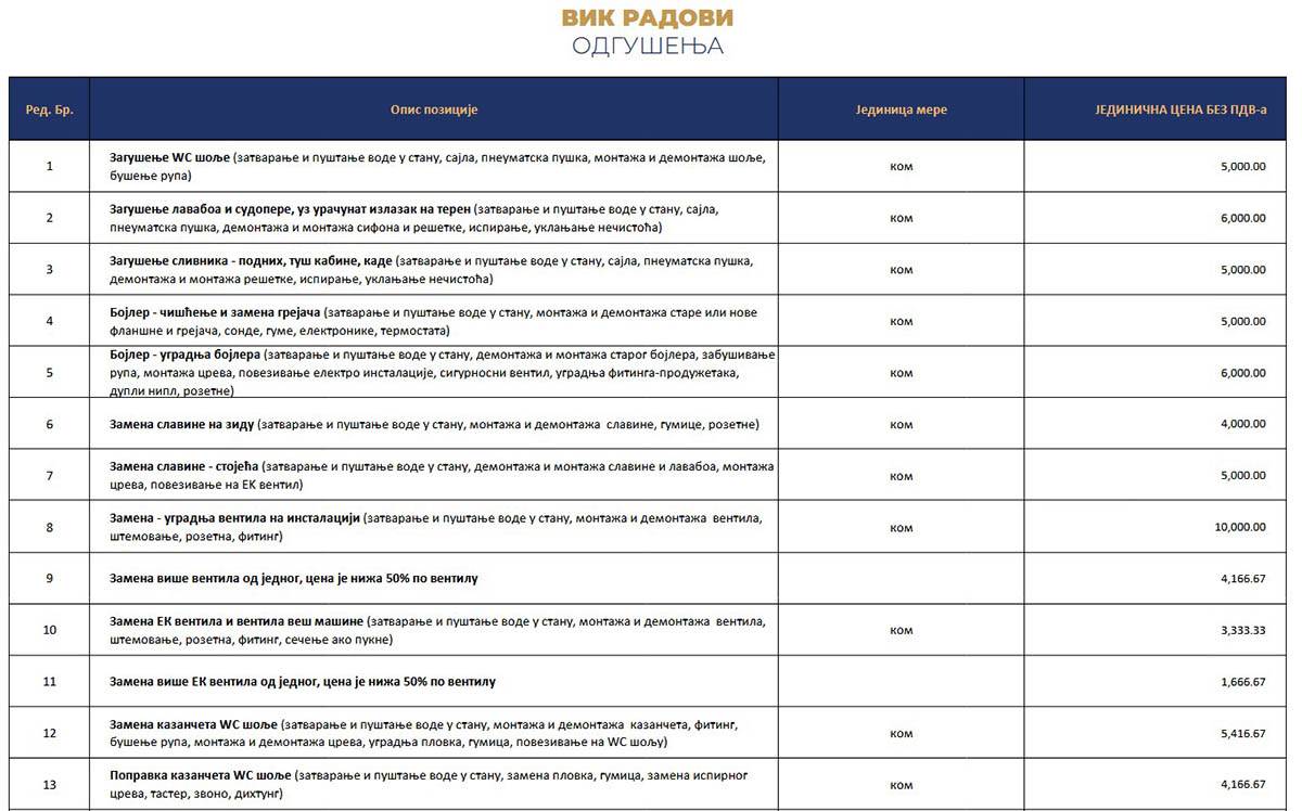 cenovnik (4).jpg