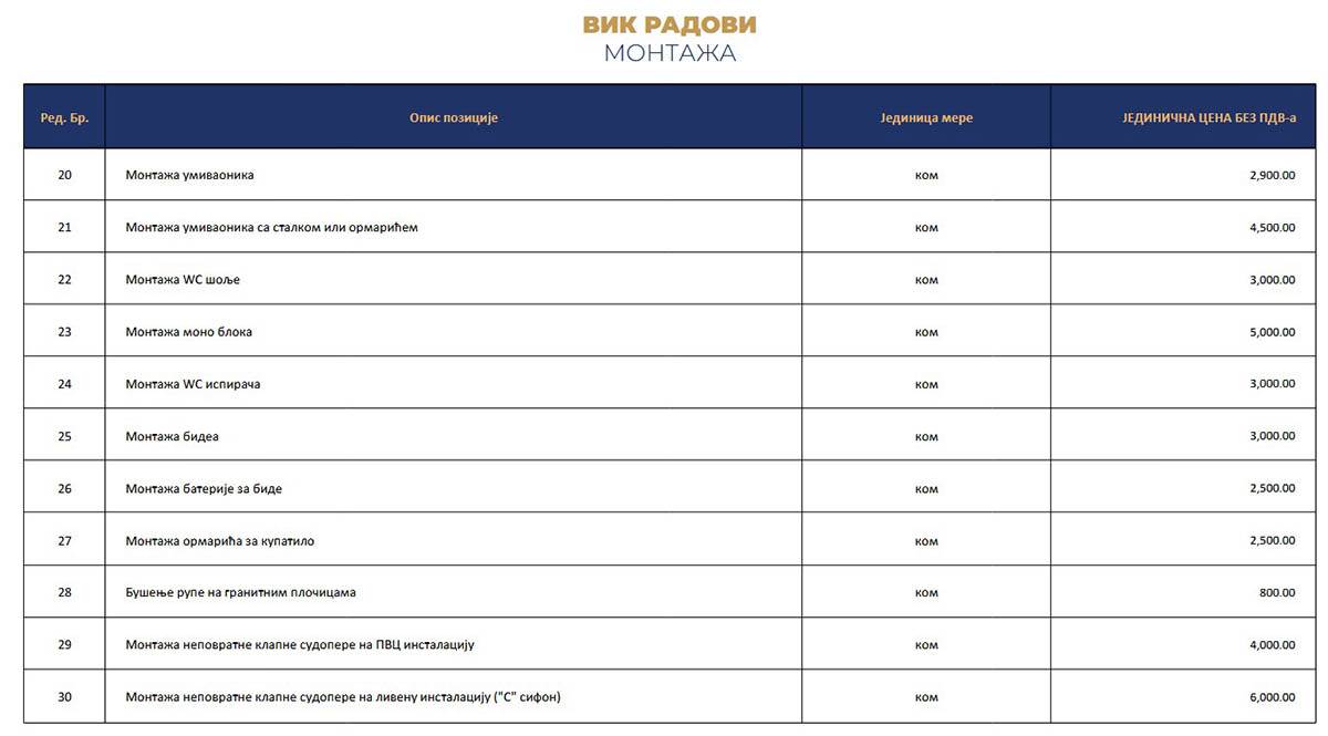 cenovnik (6).jpg
