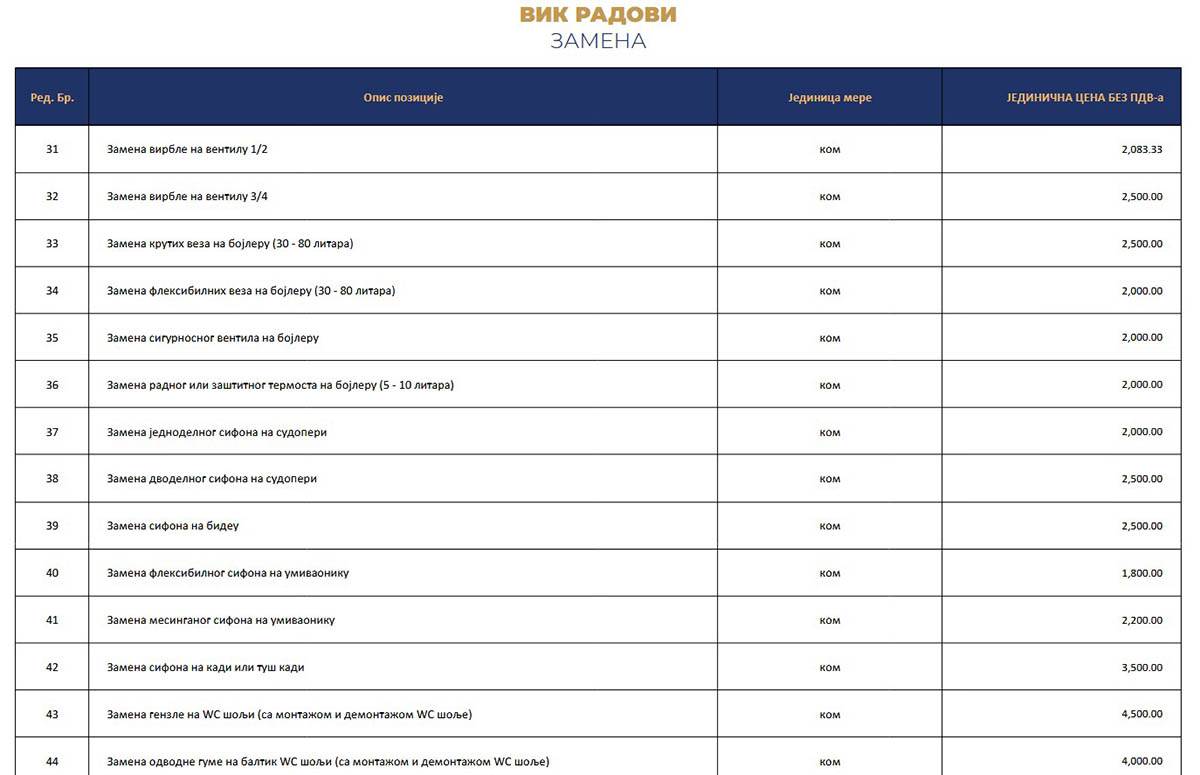 cenovnik (7).jpg