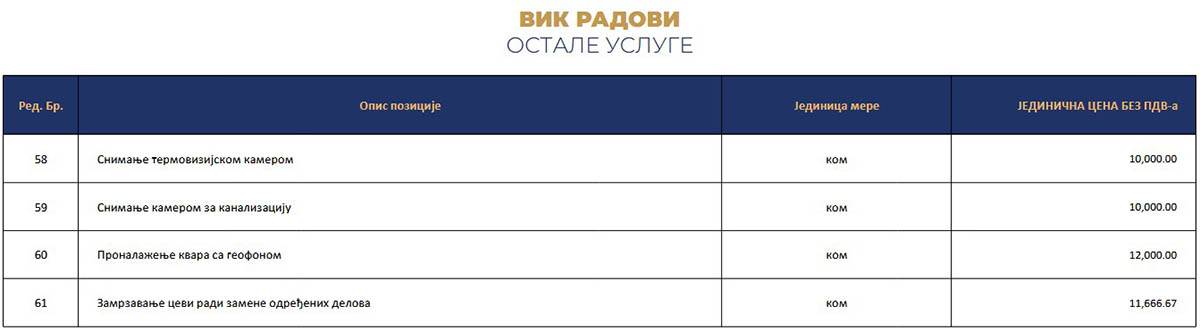 cenovnik (10).jpg