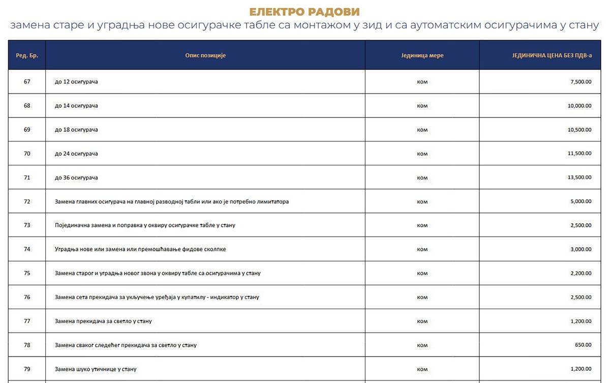 cenovnik (12).jpg