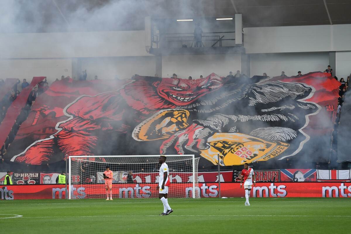 Crvena zvezda - Vojvodina (2).JPG