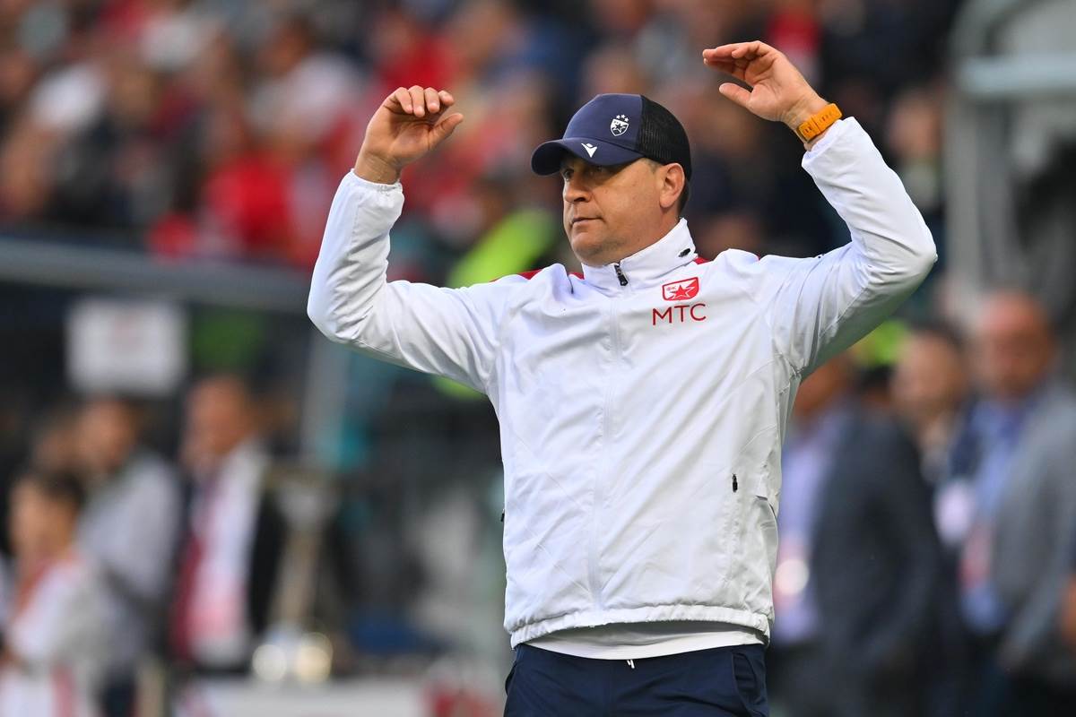 Crvena zvezda - Vojvodina (6).JPG