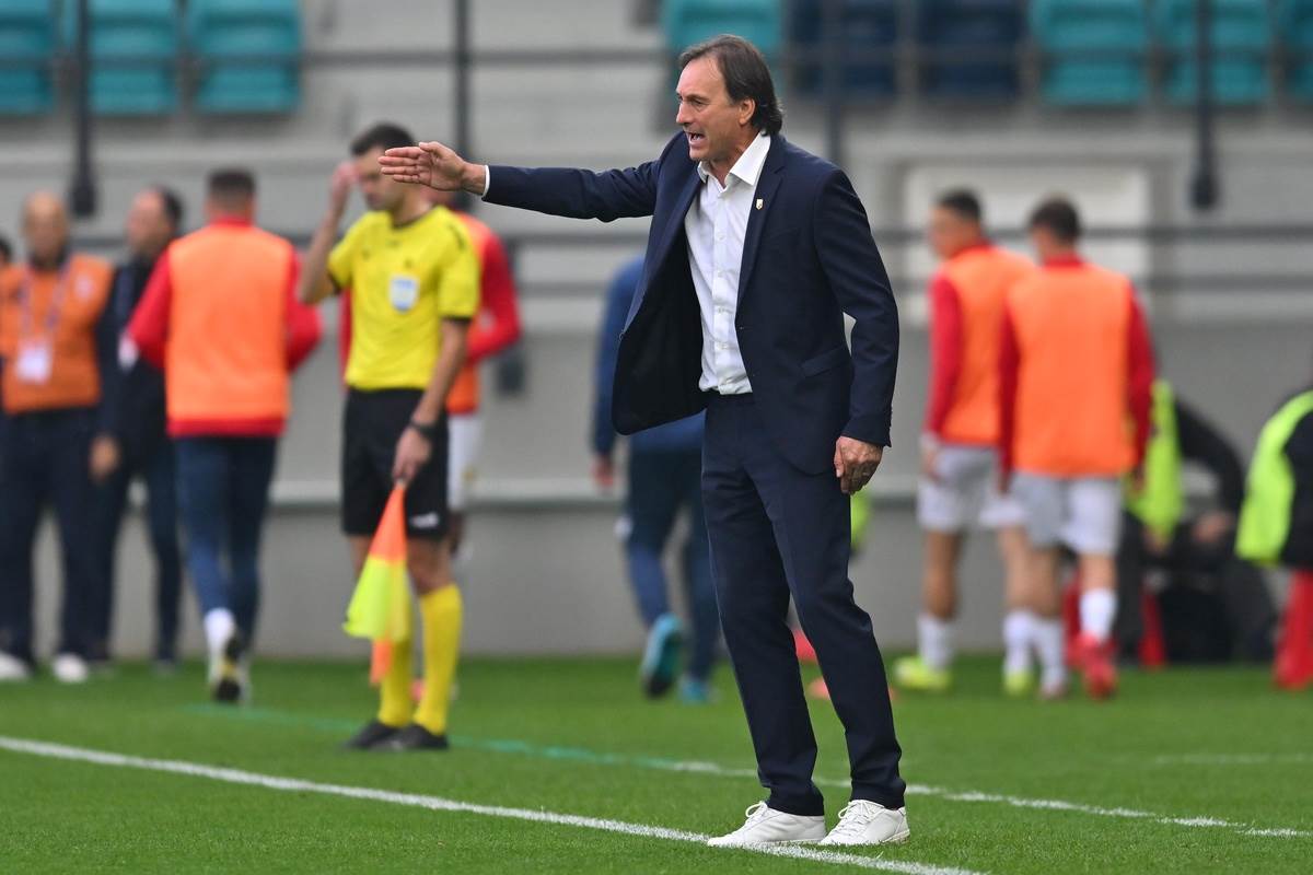 Crvena zvezda - Vojvodina (4).JPG